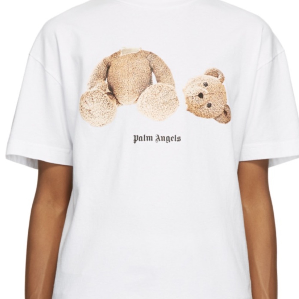 Meet your Posher, Jean